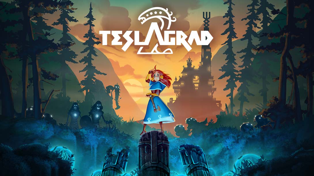 特斯拉学徒2 Teslagrad 2_Switch游戏_任天堂switch游戏下载_ns游戏下载_switch游戏下载_大气层游戏_TX游戏_xci游戏_nsp游戏_nsz游戏_switch金手指_ns金手指mod_任天堂游戏修改_switch520_Switch2_switch游戏下载_switch520_0