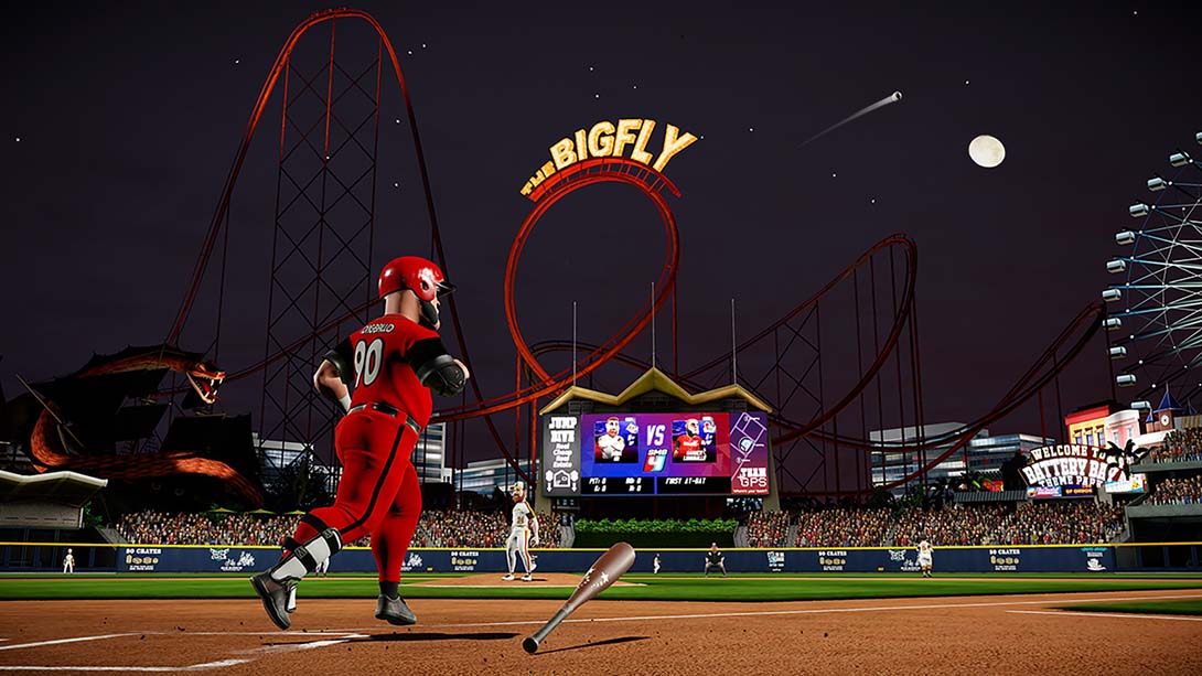 超级棒球4 .Super Mega Baseball 4_Switch游戏_任天堂switch游戏下载_ns游戏下载_switch游戏下载_大气层游戏_TX游戏_xci游戏_nsp游戏_nsz游戏_switch金手指_ns金手指mod_任天堂游戏修改_switch520_Switch2_switch游戏下载_switch520_1