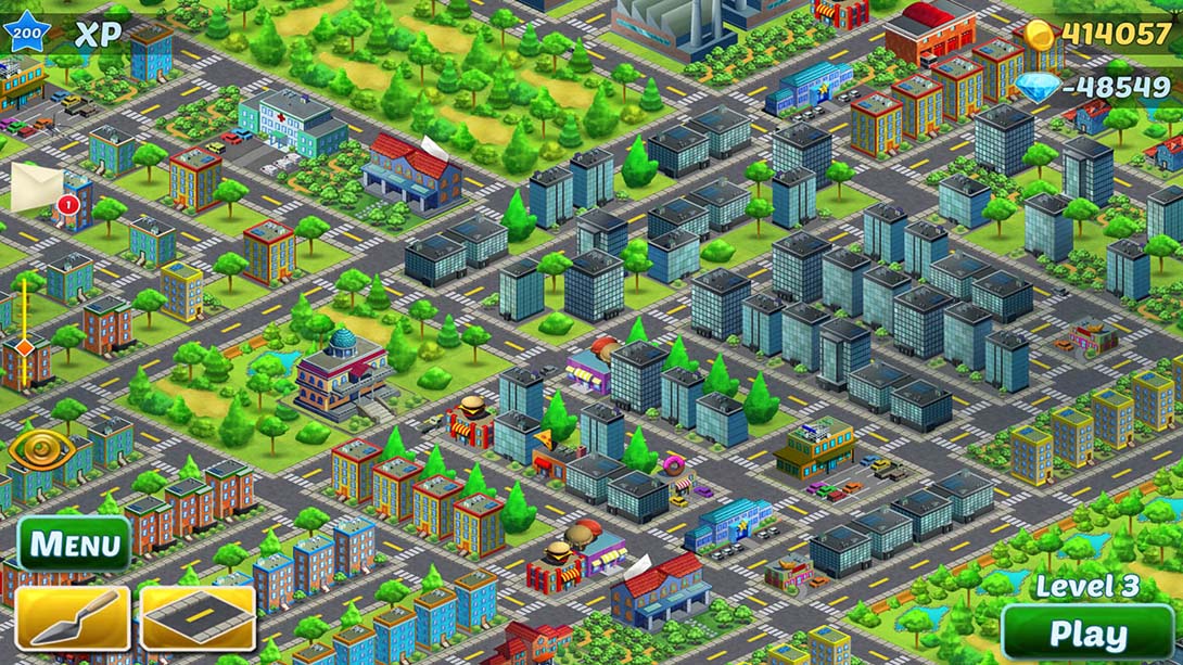 My Downtown_Switch游戏_任天堂switch游戏下载_ns游戏下载_switch游戏下载_大气层游戏_TX游戏_xci游戏_nsp游戏_nsz游戏_switch金手指_ns金手指mod_任天堂游戏修改_switch520_Switch2_switch游戏下载_switch520_1