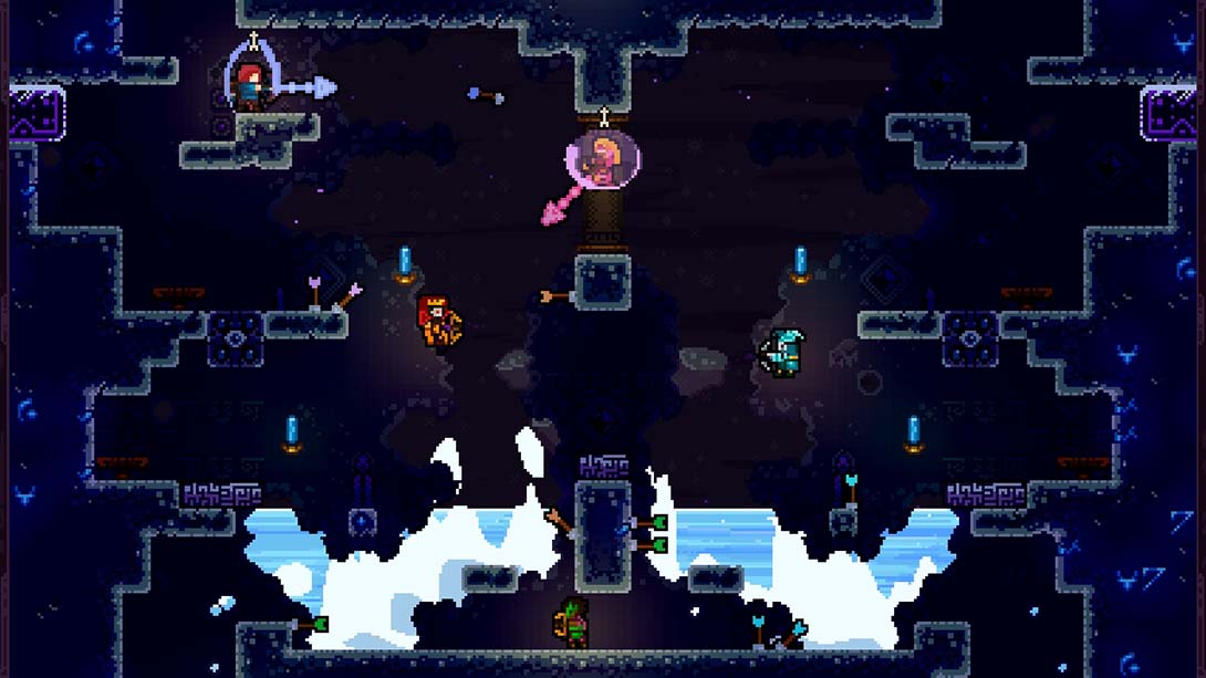 塔倒 towerfall_Switch游戏_任天堂switch游戏下载_ns游戏下载_switch游戏下载_大气层游戏_TX游戏_xci游戏_nsp游戏_nsz游戏_switch金手指_ns金手指mod_任天堂游戏修改_switch520_Switch2_switch游戏下载_switch520_3