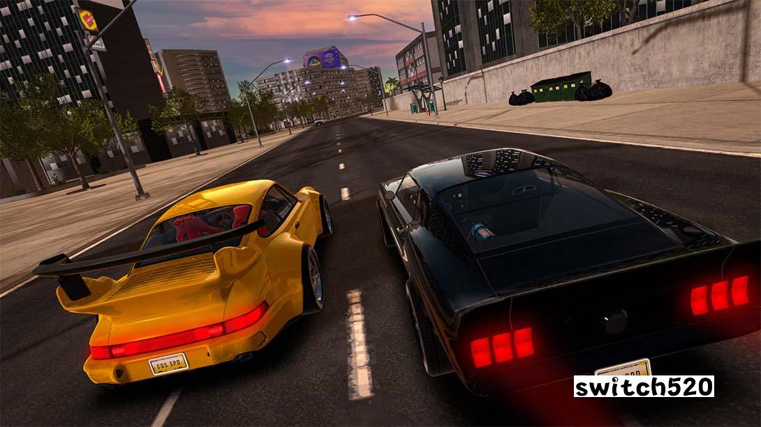 漂移大师模拟器2023 .Drift Master Simulator 2023 - Driving Sim_Switch游戏_任天堂switch游戏下载_ns游戏下载_switch游戏下载_大气层游戏_TX游戏_xci游戏_nsp游戏_nsz游戏_switch金手指_ns金手指mod_任天堂游戏修改_switch520_Switch2_switch游戏下载_switch520_3