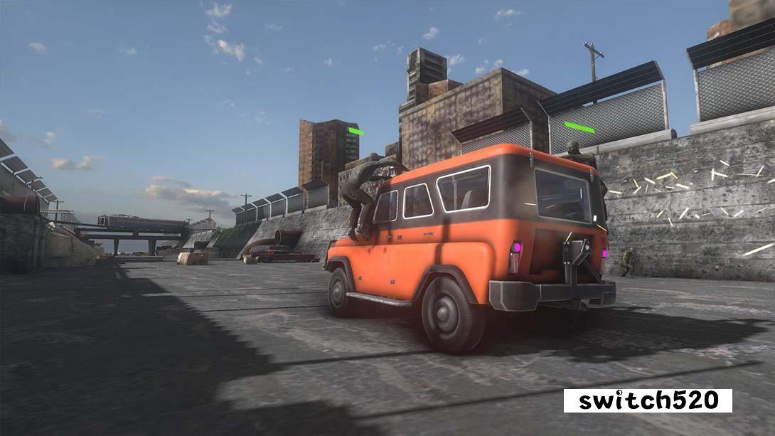 公路僵尸生存-汽车启示录 .Highway Zombie Survival - Car Apocalypse_Switch游戏_任天堂switch游戏下载_ns游戏下载_switch游戏下载_大气层游戏_TX游戏_xci游戏_nsp游戏_nsz游戏_switch金手指_ns金手指mod_任天堂游戏修改_switch520_Switch2_switch游戏下载_switch520_4