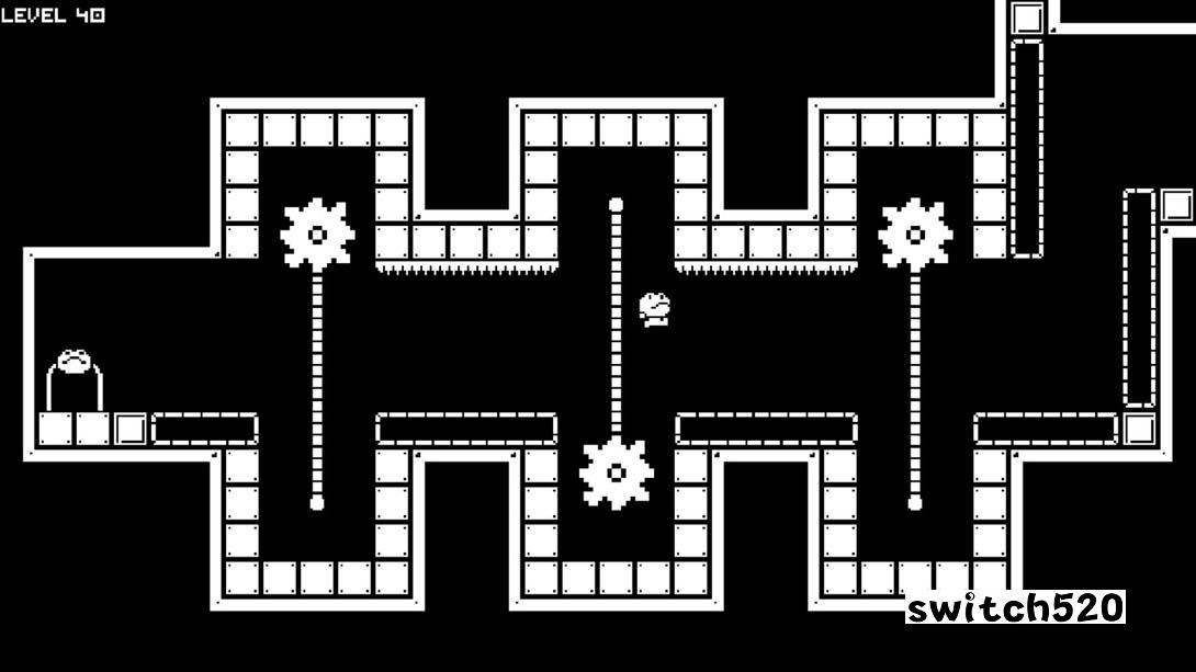 青蛙-复古平台游戏 .Froggie - A Retro Platformer_Switch游戏_任天堂switch游戏下载_ns游戏下载_switch游戏下载_大气层游戏_TX游戏_xci游戏_nsp游戏_nsz游戏_switch金手指_ns金手指mod_任天堂游戏修改_switch520_Switch2_switch游戏下载_switch520_5