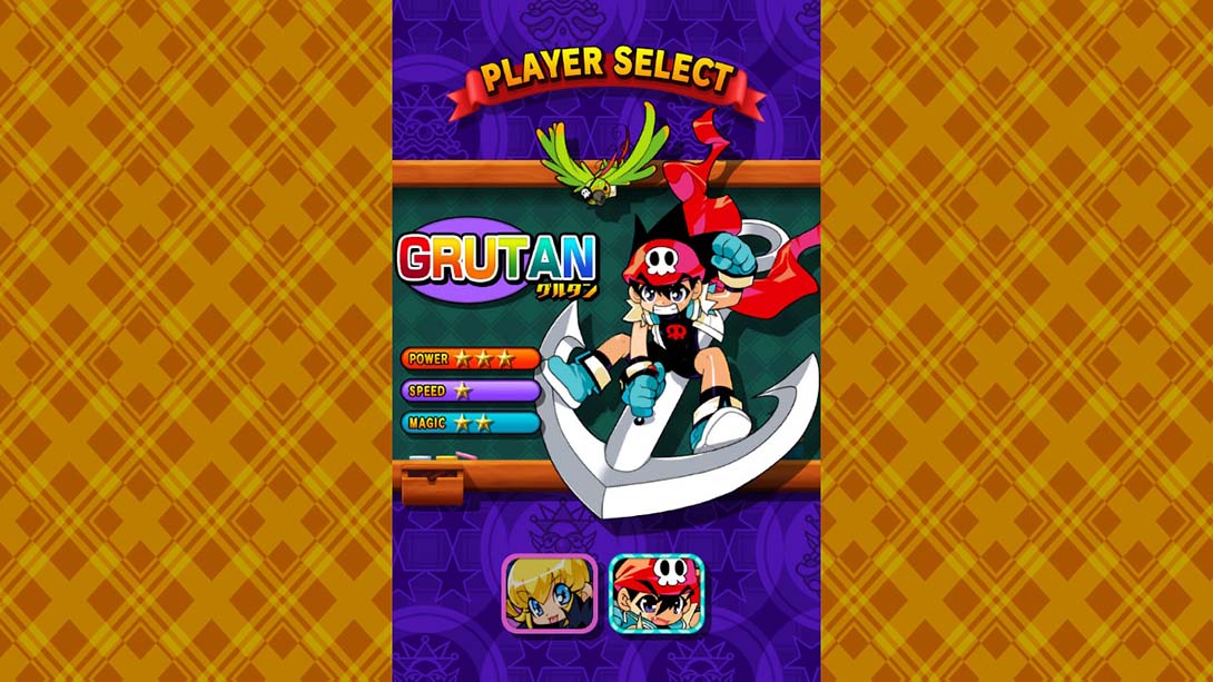 彩京砖块物语 GUNBARICH for Nintendo Switch_Switch游戏_任天堂switch游戏下载_ns游戏下载_switch游戏下载_大气层游戏_TX游戏_xci游戏_nsp游戏_nsz游戏_switch金手指_ns金手指mod_任天堂游戏修改_switch520_Switch2_switch游戏下载_switch520_3