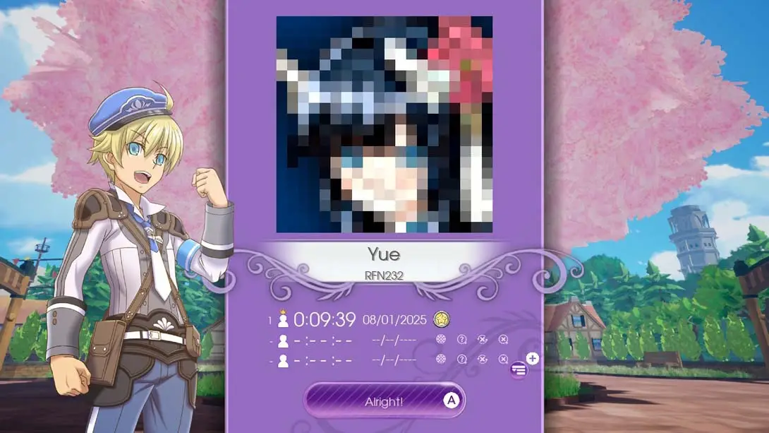 拼图冒险 符文工房 .Piczle Cross Rune Factory_3K-Switch游戏_Switch游戏_任天堂switch游戏下载_ns游戏下载_switch游戏下载_大气层游戏_TX游戏_xci游戏_nsp游戏_nsz游戏_switch金手指_ns金手指mod_任天堂游戏修改_switch520_Switch2_switch游戏下载_switch520_1