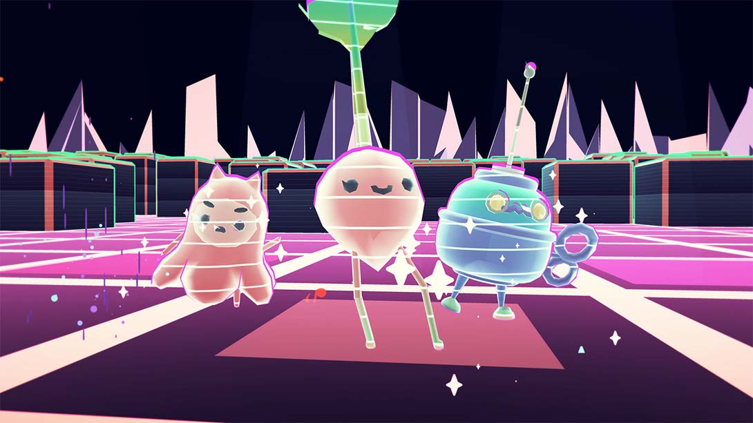 高脚精灵 Ooblets_Switch游戏_任天堂switch游戏下载_ns游戏下载_switch游戏下载_大气层游戏_TX游戏_xci游戏_nsp游戏_nsz游戏_switch金手指_ns金手指mod_任天堂游戏修改_switch520_Switch2_switch游戏下载_switch520_4