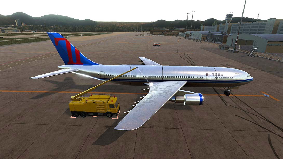 机场模拟：日复一日 Airport Simulator: Day & Night_Switch游戏_任天堂switch游戏下载_ns游戏下载_switch游戏下载_大气层游戏_TX游戏_xci游戏_nsp游戏_nsz游戏_switch金手指_ns金手指mod_任天堂游戏修改_switch520_Switch2_switch游戏下载_switch520_2