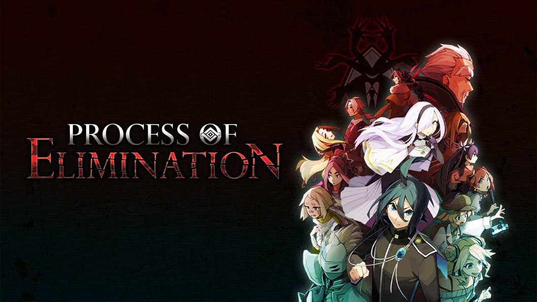 侦探扑灭 Process of Elimination_Switch游戏_任天堂switch游戏下载_ns游戏下载_switch游戏下载_大气层游戏_TX游戏_xci游戏_nsp游戏_nsz游戏_switch金手指_ns金手指mod_任天堂游戏修改_switch520_Switch2_switch游戏下载_switch520_0