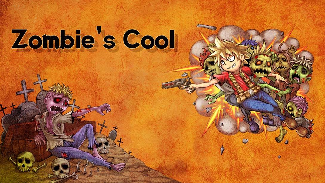 Zombies Cool_Switch游戏_任天堂switch游戏下载_ns游戏下载_switch游戏下载_大气层游戏_TX游戏_xci游戏_nsp游戏_nsz游戏_switch金手指_ns金手指mod_任天堂游戏修改_switch520_Switch2_switch游戏下载_switch520_0