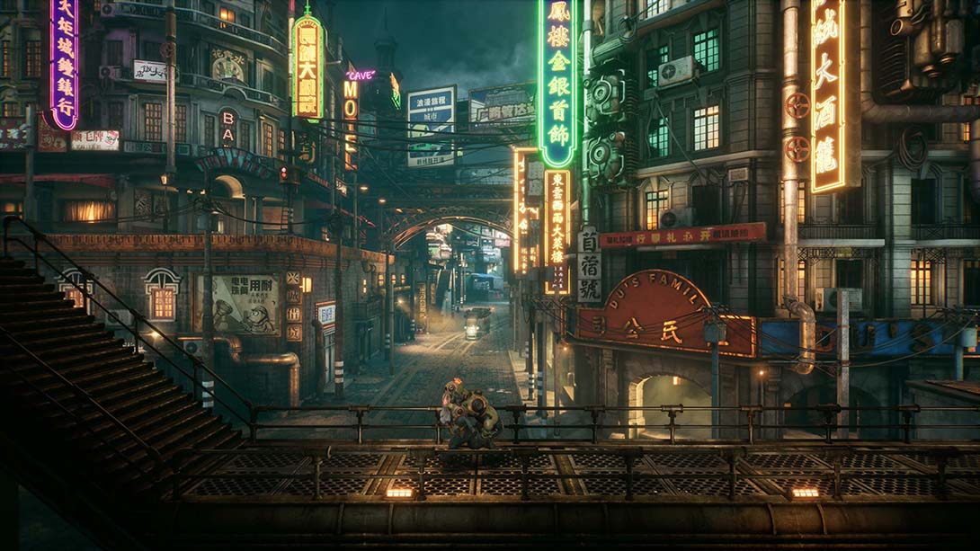 switch520游戏_金手指_《暗影火炬城》1.0.4_Switch游戏_任天堂switch游戏下载_ns游戏下载_switch游戏下载_大气层游戏_TX游戏_xci游戏_nsp游戏_nsz游戏_switch金手指_ns金手指mod_任天堂游戏修改_switch520_Switch2_1
