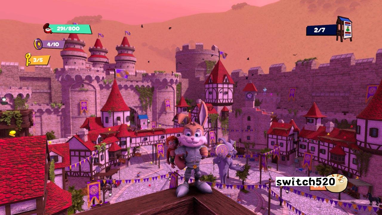 兔猴大冒险 Clive 'N' Wrench_Switch游戏_任天堂switch游戏下载_ns游戏下载_switch游戏下载_大气层游戏_TX游戏_xci游戏_nsp游戏_nsz游戏_switch金手指_ns金手指mod_任天堂游戏修改_switch520_Switch2_switch游戏下载_switch520_1