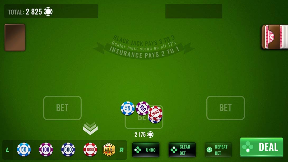 黑杰克世界巡回赛 Black Jack World Tour_Switch游戏_任天堂switch游戏下载_ns游戏下载_switch游戏下载_大气层游戏_TX游戏_xci游戏_nsp游戏_nsz游戏_switch金手指_ns金手指mod_任天堂游戏修改_switch520_Switch2_switch游戏下载_switch520_4