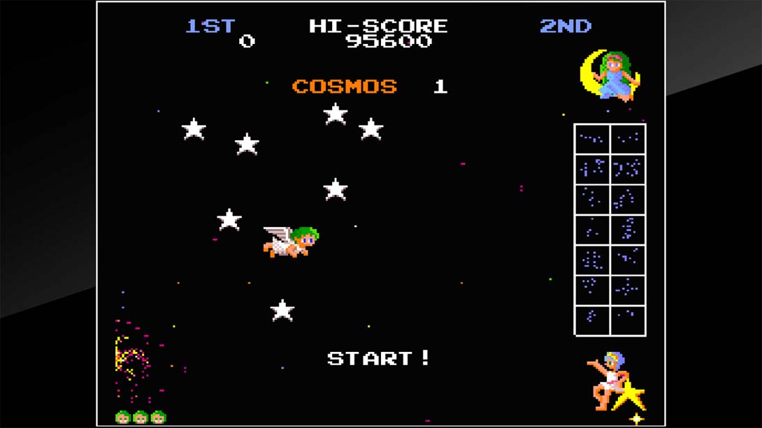 Arcade Archives ITAZURA TENSHI_Switch游戏_任天堂switch游戏下载_ns游戏下载_switch游戏下载_大气层游戏_TX游戏_xci游戏_nsp游戏_nsz游戏_switch金手指_ns金手指mod_任天堂游戏修改_switch520_Switch2_switch游戏下载_switch520_1