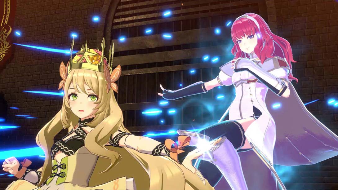 switch520游戏_金手指_《火焰纹章:契约 Fire Emblem Engage》_Switch游戏_任天堂switch游戏下载_ns游戏下载_switch游戏下载_大气层游戏_TX游戏_xci游戏_nsp游戏_nsz游戏_switch金手指_ns金手指mod_任天堂游戏修改_switch520_Switch2_4