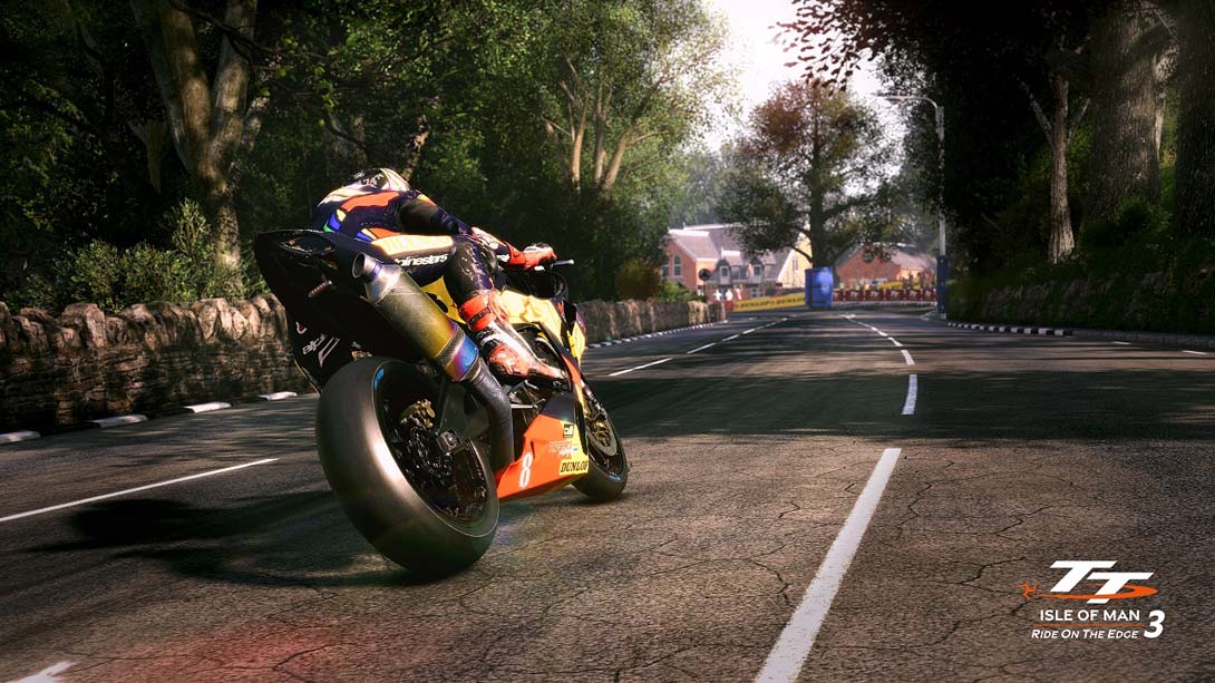 曼岛TT 边缘竞速3 TT Isle of Man: Ride on the Edge 3_Switch游戏_任天堂switch游戏下载_ns游戏下载_switch游戏下载_大气层游戏_TX游戏_xci游戏_nsp游戏_nsz游戏_switch金手指_ns金手指mod_任天堂游戏修改_switch520_Switch2_switch游戏下载_switch520_2