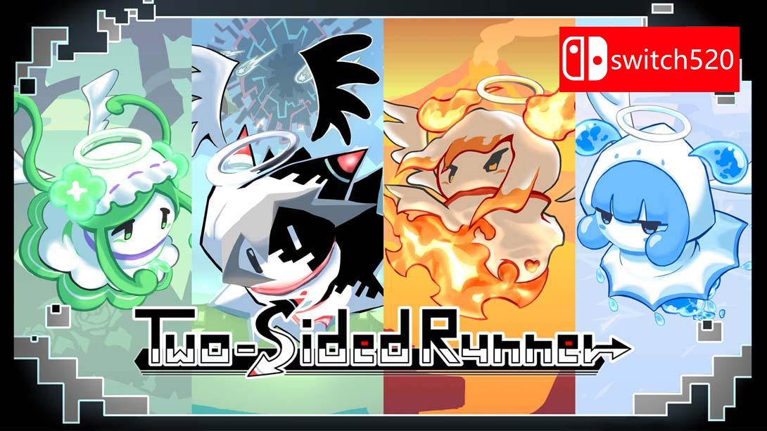 双面跑者 回归 .Two-Sided Runner_Switch游戏_任天堂switch游戏下载_ns游戏下载_switch游戏下载_大气层游戏_TX游戏_xci游戏_nsp游戏_nsz游戏_switch金手指_ns金手指mod_任天堂游戏修改_switch520_Switch2_switch游戏下载_switch520_0