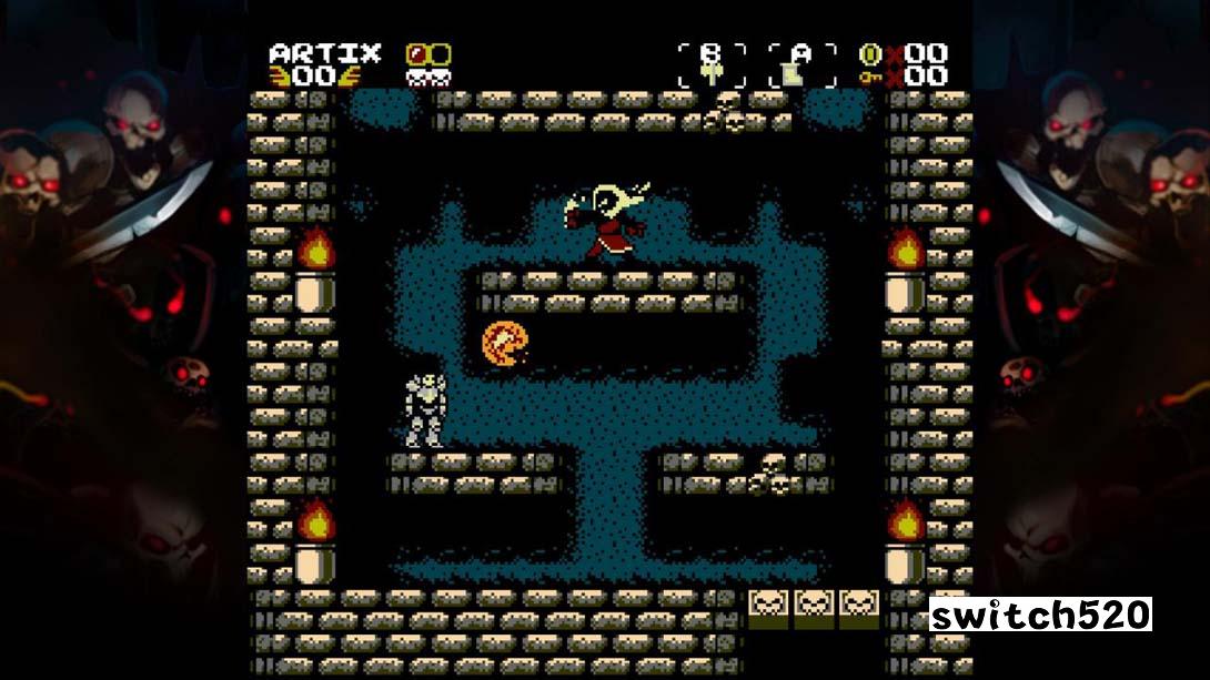 地下城与末日骑士 .Dungeons and Doomknights_Switch游戏_任天堂switch游戏下载_ns游戏下载_switch游戏下载_大气层游戏_TX游戏_xci游戏_nsp游戏_nsz游戏_switch金手指_ns金手指mod_任天堂游戏修改_switch520_Switch2_switch游戏下载_switch520_4