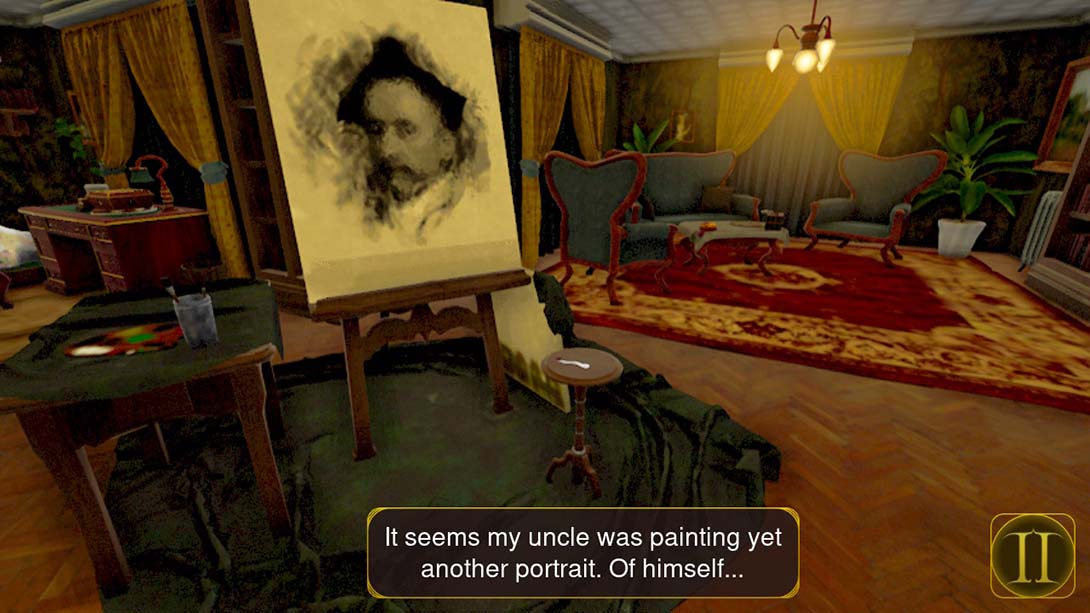 Gordian Rooms: A curious heritage_Switch游戏_任天堂switch游戏下载_ns游戏下载_switch游戏下载_大气层游戏_TX游戏_xci游戏_nsp游戏_nsz游戏_switch金手指_ns金手指mod_任天堂游戏修改_switch520_Switch2_switch游戏下载_switch520_4