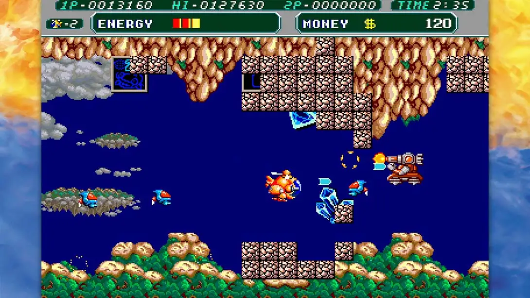 Irem经典街机合集vol3 .Irem Collection Volume 3_经典_合集_街机_Switch游戏_任天堂switch游戏下载_ns游戏下载_switch游戏下载_大气层游戏_TX游戏_xci游戏_nsp游戏_nsz游戏_switch金手指_ns金手指mod_任天堂游戏修改_switch520_Switch2_switch游戏下载_switch520_2