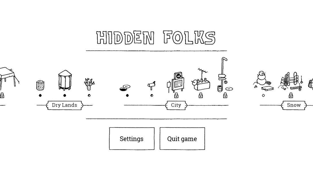 隐藏的人Hidden Folks_Switch游戏_任天堂switch游戏下载_ns游戏下载_switch游戏下载_大气层游戏_TX游戏_xci游戏_nsp游戏_nsz游戏_switch金手指_ns金手指mod_任天堂游戏修改_switch520_Switch2_switch游戏下载_switch520_1