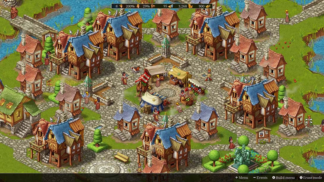 盛世家园 .Townsmen_Switch游戏_任天堂switch游戏下载_ns游戏下载_switch游戏下载_大气层游戏_TX游戏_xci游戏_nsp游戏_nsz游戏_switch金手指_ns金手指mod_任天堂游戏修改_switch520_Switch2_switch游戏下载_switch520_2
