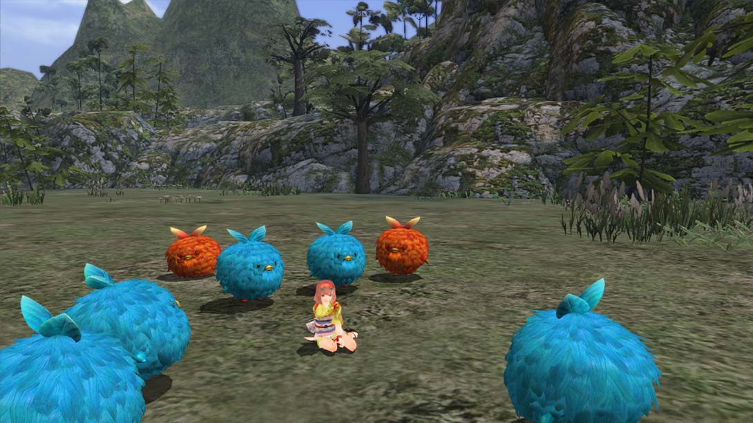 鬼斩 Onigiri_Switch游戏_任天堂switch游戏下载_ns游戏下载_switch游戏下载_大气层游戏_TX游戏_xci游戏_nsp游戏_nsz游戏_switch金手指_ns金手指mod_任天堂游戏修改_switch520_Switch2_switch游戏下载_switch520_3
