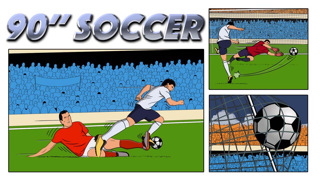 90年“足球 90'' Soccer_Switch游戏_任天堂switch游戏下载_ns游戏下载_switch游戏下载_大气层游戏_TX游戏_xci游戏_nsp游戏_nsz游戏_switch金手指_ns金手指mod_任天堂游戏修改_switch520_Switch2_switch游戏下载_switch520_0