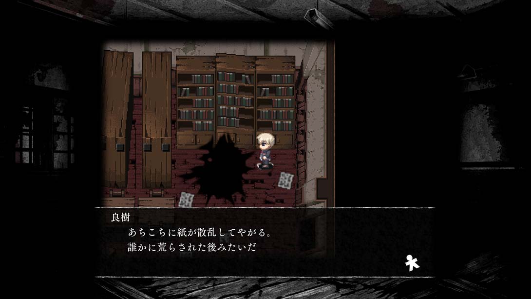 尸体派对：血之复盖 无止境的恐惧 Corpse Party: Blood Covered - ..._Switch游戏_任天堂switch游戏下载_ns游戏下载_switch游戏下载_大气层游戏_TX游戏_xci游戏_nsp游戏_nsz游戏_switch金手指_ns金手指mod_任天堂游戏修改_switch520_Switch2_switch游戏下载_switch520_5