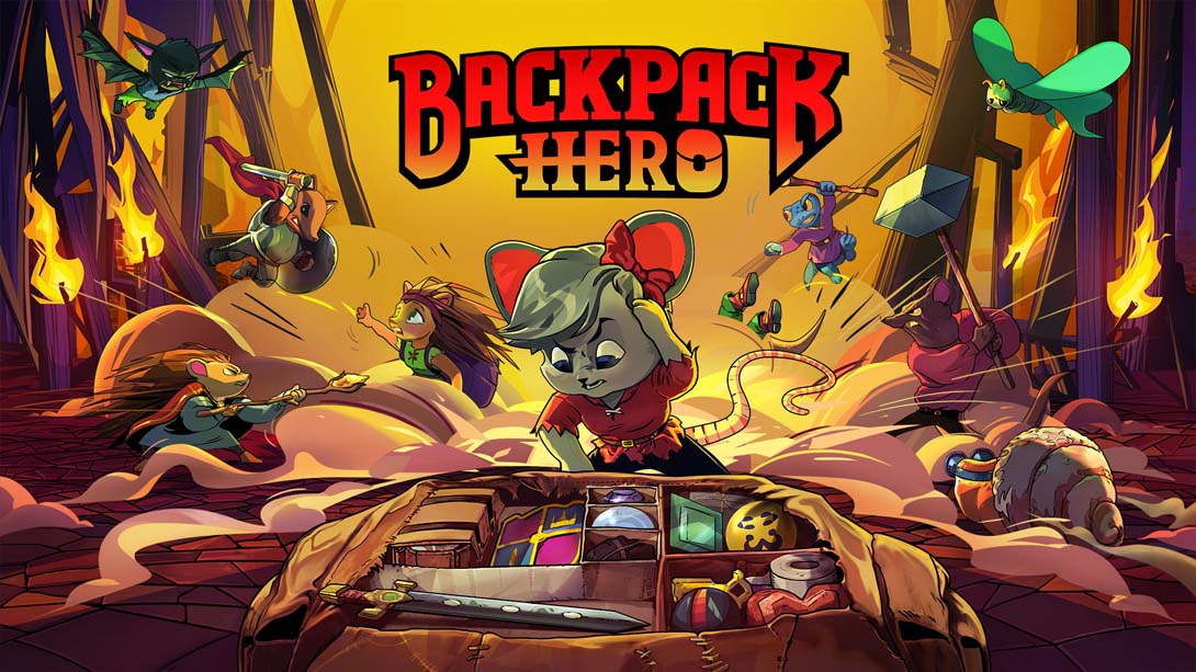 switch520游戏_金手指_背包英雄 .Backpack Hero（1.0.5）金手指_Switch游戏_任天堂switch游戏下载_ns游戏下载_switch游戏下载_大气层游戏_TX游戏_xci游戏_nsp游戏_nsz游戏_switch金手指_ns金手指mod_任天堂游戏修改_switch520_Switch2_0
