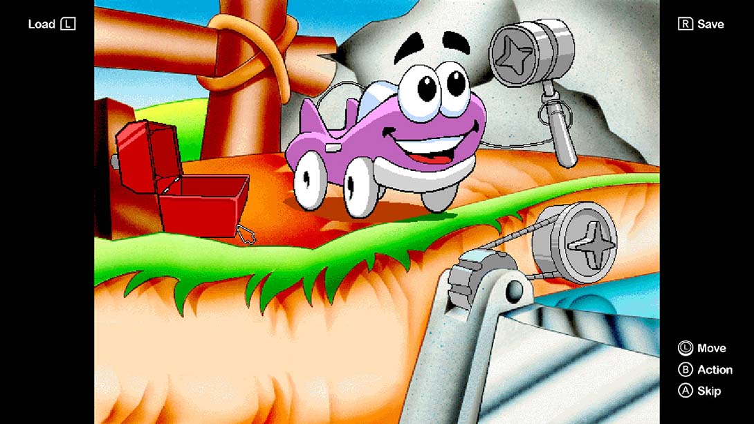 推杆拯救动物园 Putt-Putt Saves The Zoo_Switch游戏_任天堂switch游戏下载_ns游戏下载_switch游戏下载_大气层游戏_TX游戏_xci游戏_nsp游戏_nsz游戏_switch金手指_ns金手指mod_任天堂游戏修改_switch520_Switch2_switch游戏下载_switch520_3
