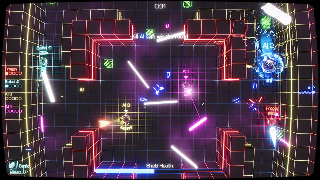 逆行竞技场 Retrograde Arena_Switch游戏_任天堂switch游戏下载_ns游戏下载_switch游戏下载_大气层游戏_TX游戏_xci游戏_nsp游戏_nsz游戏_switch金手指_ns金手指mod_任天堂游戏修改_switch520_Switch2_switch游戏下载_switch520_4