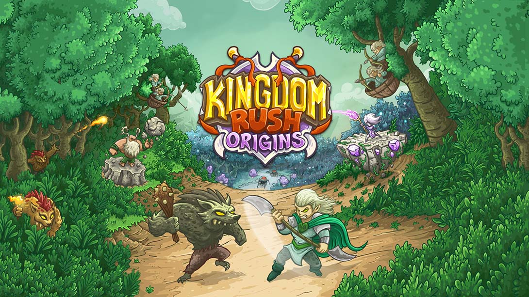 王国保卫战：起源 Kingdom Rush Origins_Switch游戏_任天堂switch游戏下载_ns游戏下载_switch游戏下载_大气层游戏_TX游戏_xci游戏_nsp游戏_nsz游戏_switch金手指_ns金手指mod_任天堂游戏修改_switch520_Switch2_switch游戏下载_switch520_0