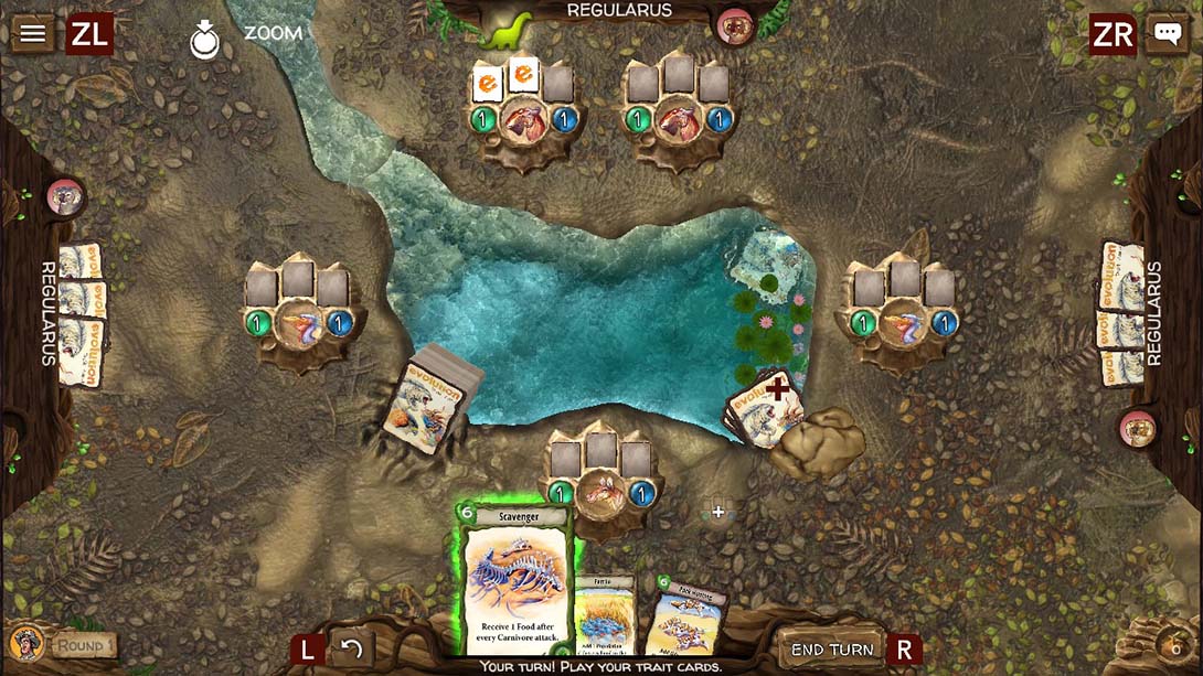 进化：游戏 Evolution Board Game_Switch游戏_任天堂switch游戏下载_ns游戏下载_switch游戏下载_大气层游戏_TX游戏_xci游戏_nsp游戏_nsz游戏_switch金手指_ns金手指mod_任天堂游戏修改_switch520_Switch2_switch游戏下载_switch520_1