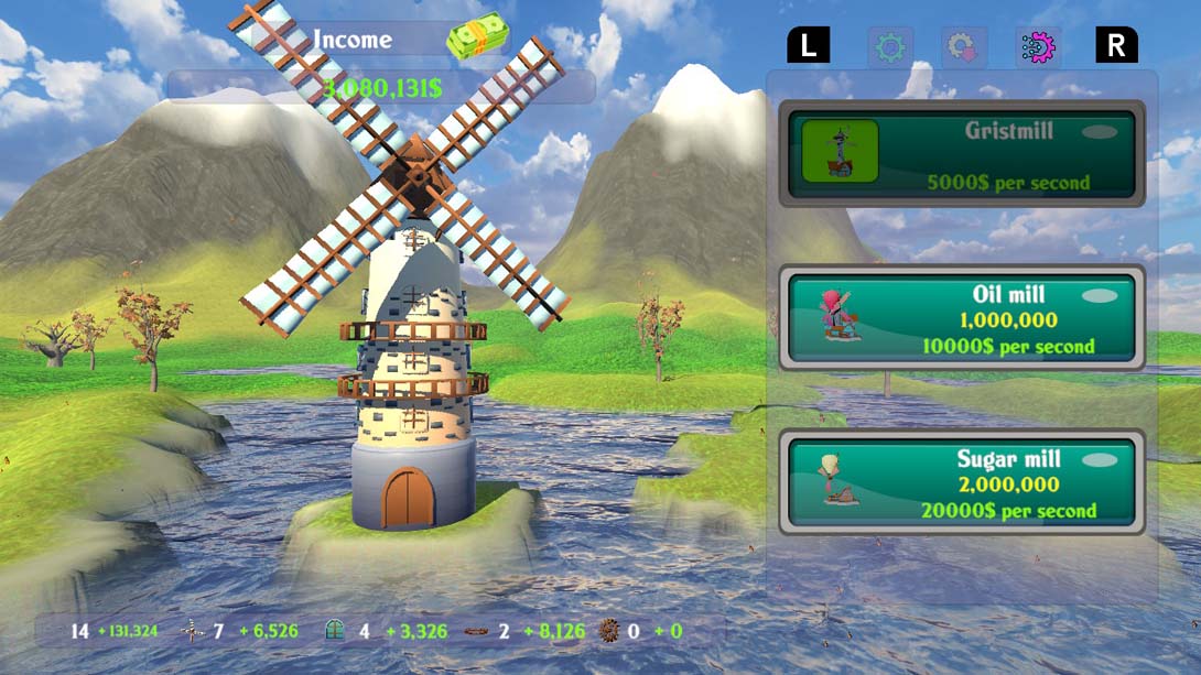 风车引擎 Windmill Engine_Switch游戏_任天堂switch游戏下载_ns游戏下载_switch游戏下载_大气层游戏_TX游戏_xci游戏_nsp游戏_nsz游戏_switch金手指_ns金手指mod_任天堂游戏修改_switch520_Switch2_switch游戏下载_switch520_1