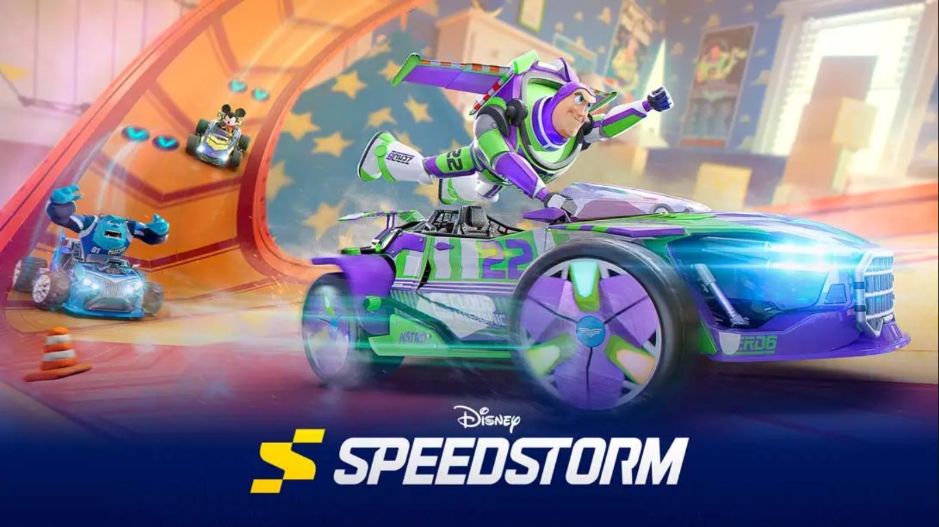 迪士尼无限飞车 Disney Speedstorm_Switch中文游戏_NSZ下载_多人聚会街机竞速动作_switch游戏下载_switch520_0