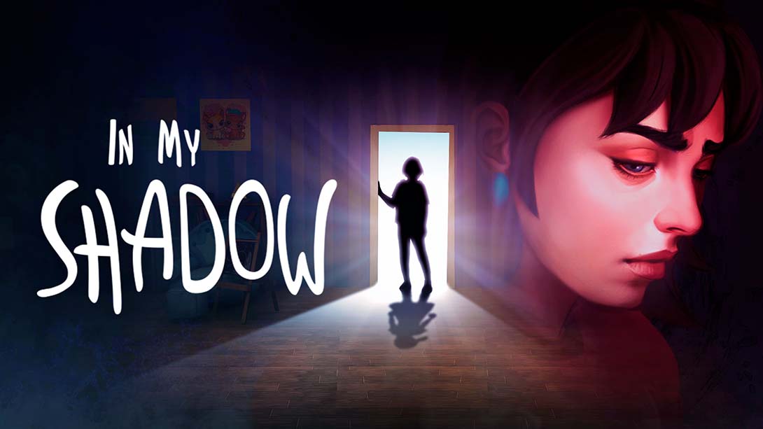 吾影之中 In My Shadow_Switch游戏_任天堂switch游戏下载_ns游戏下载_switch游戏下载_大气层游戏_TX游戏_xci游戏_nsp游戏_nsz游戏_switch金手指_ns金手指mod_任天堂游戏修改_switch520_Switch2_switch游戏下载_switch520_0