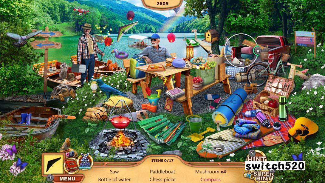 大冒险：欧洲之旅5收藏版 .Big Adventure: Trip To Europe 5 Collector's Edition_Switch游戏_任天堂switch游戏下载_ns游戏下载_switch游戏下载_大气层游戏_TX游戏_xci游戏_nsp游戏_nsz游戏_switch金手指_ns金手指mod_任天堂游戏修改_switch520_Switch2_switch游戏下载_switch520_6