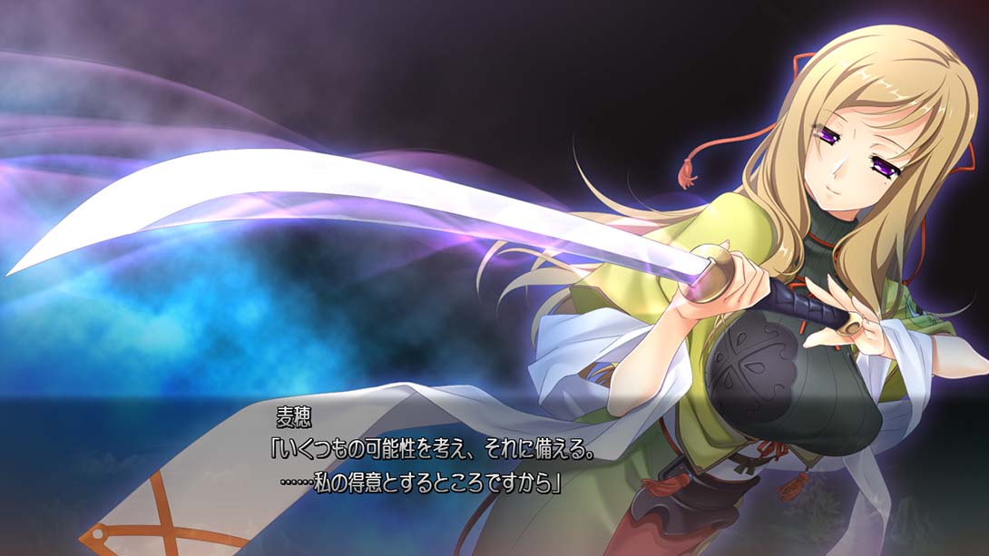 战国恋姬～乙女绚烂☆战国绘卷～_Switch游戏_任天堂switch游戏下载_ns游戏下载_switch游戏下载_大气层游戏_TX游戏_xci游戏_nsp游戏_nsz游戏_switch金手指_ns金手指mod_任天堂游戏修改_switch520_Switch2_switch游戏下载_switch520_4