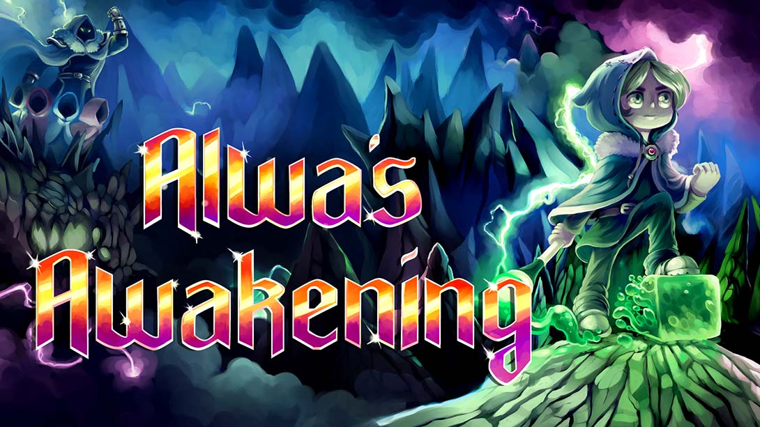 阿尔瓦的觉醒 Alwa's Awakening_Switch游戏_任天堂switch游戏下载_ns游戏下载_switch游戏下载_大气层游戏_TX游戏_xci游戏_nsp游戏_nsz游戏_switch金手指_ns金手指mod_任天堂游戏修改_switch520_Switch2_switch游戏下载_switch520_0