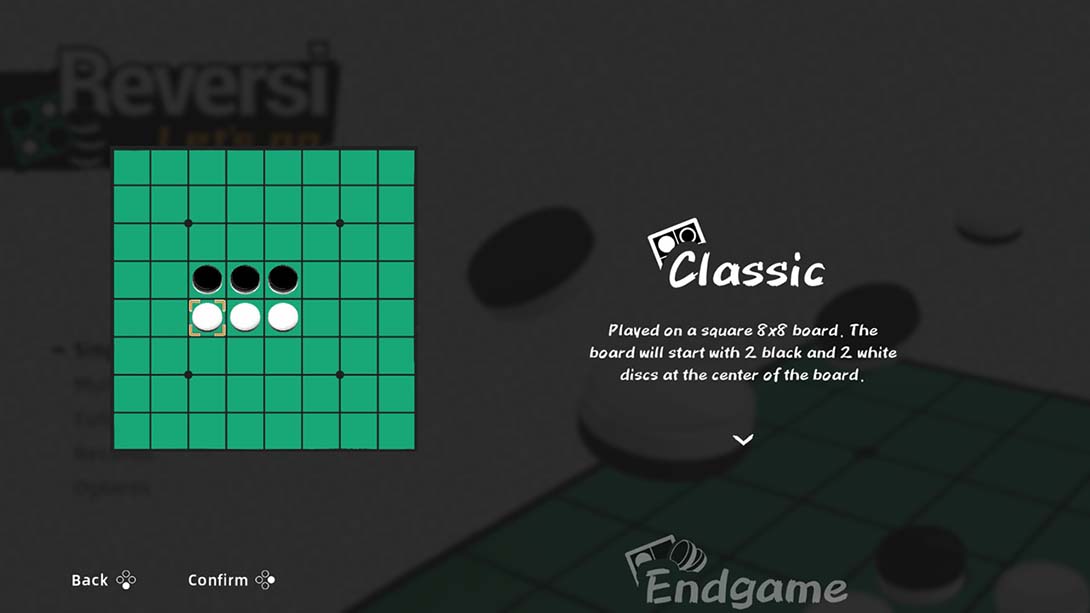 黑白棋 Lets Go Reversi Lets Go_Switch游戏_任天堂switch游戏下载_ns游戏下载_switch游戏下载_大气层游戏_TX游戏_xci游戏_nsp游戏_nsz游戏_switch金手指_ns金手指mod_任天堂游戏修改_switch520_Switch2_switch游戏下载_switch520_4