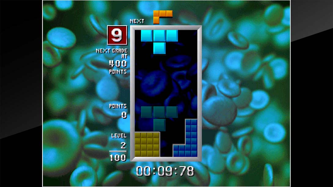 Arcade Archives TETRIS THE GRAND MASTER_Switch游戏_任天堂switch游戏下载_ns游戏下载_switch游戏下载_大气层游戏_TX游戏_xci游戏_nsp游戏_nsz游戏_switch金手指_ns金手指mod_任天堂游戏修改_switch520_Switch2_switch游戏下载_switch520_5