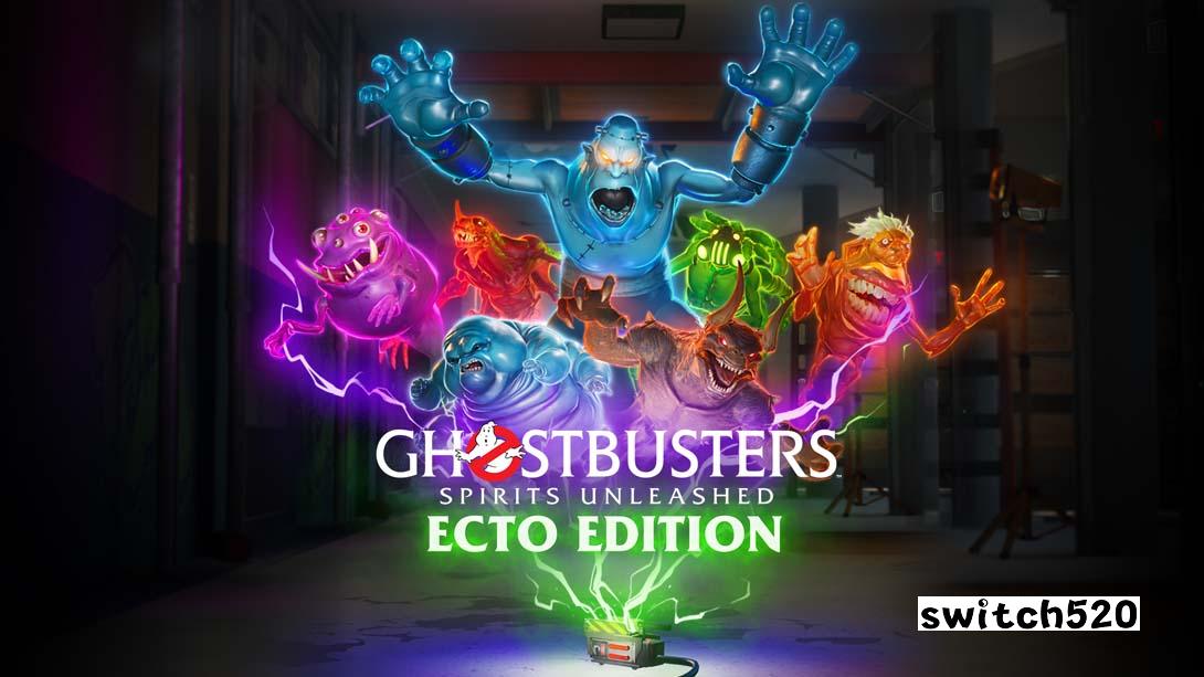 捉鬼敢死队 灵魂释放 .Ghostbusters Spirits Unleashed Ecto Edition_Switch游戏_任天堂switch游戏下载_ns游戏下载_switch游戏下载_大气层游戏_TX游戏_xci游戏_nsp游戏_nsz游戏_switch金手指_ns金手指mod_任天堂游戏修改_switch520_Switch2_switch游戏下载_switch520_0