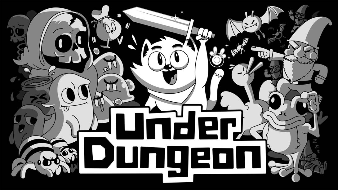 switch520游戏_金手指_《地牢之下 UnderDungeon》1.0.0_Switch游戏_任天堂switch游戏下载_ns游戏下载_switch游戏下载_大气层游戏_TX游戏_xci游戏_nsp游戏_nsz游戏_switch金手指_ns金手指mod_任天堂游戏修改_switch520_Switch2_0