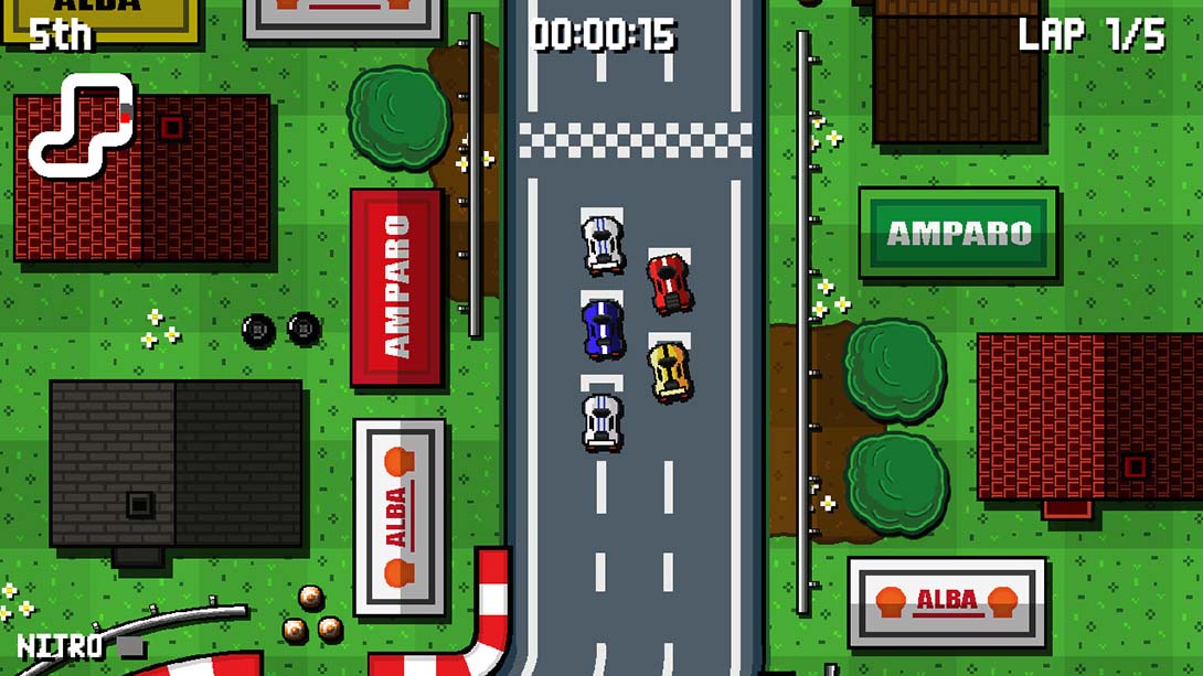 Micro Pico Racers_Switch游戏_任天堂switch游戏下载_ns游戏下载_switch游戏下载_大气层游戏_TX游戏_xci游戏_nsp游戏_nsz游戏_switch金手指_ns金手指mod_任天堂游戏修改_switch520_Switch2_switch游戏下载_switch520_4
