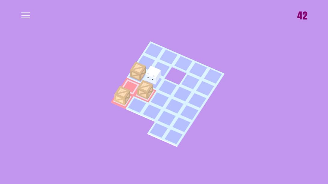 蓬松立方体 Fluffy Cubed_Switch游戏_任天堂switch游戏下载_ns游戏下载_switch游戏下载_大气层游戏_TX游戏_xci游戏_nsp游戏_nsz游戏_switch金手指_ns金手指mod_任天堂游戏修改_switch520_Switch2_switch游戏下载_switch520_3