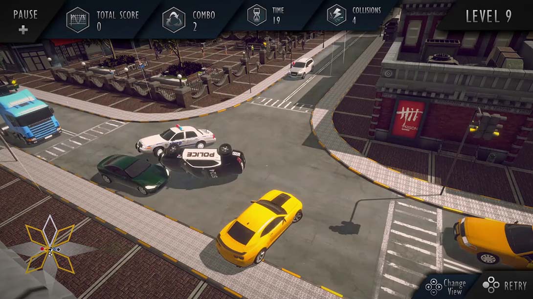 完美交通模拟器 Perfect Traffic Simulator_Switch游戏_任天堂switch游戏下载_ns游戏下载_switch游戏下载_大气层游戏_TX游戏_xci游戏_nsp游戏_nsz游戏_switch金手指_ns金手指mod_任天堂游戏修改_switch520_Switch2_switch游戏下载_switch520_6
