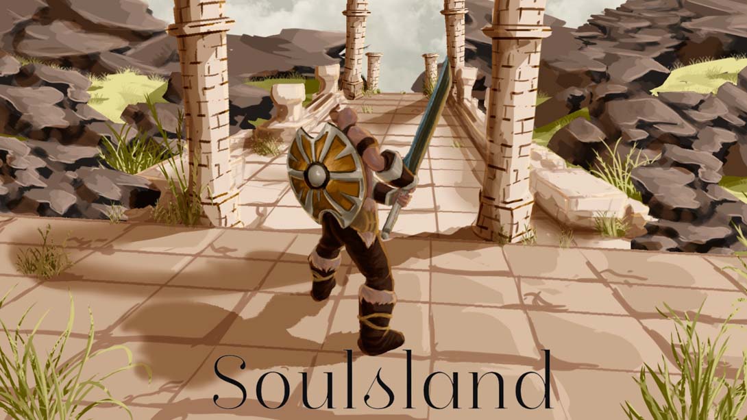 灵魂之地 Soulsland_Switch游戏_任天堂switch游戏下载_ns游戏下载_switch游戏下载_大气层游戏_TX游戏_xci游戏_nsp游戏_nsz游戏_switch金手指_ns金手指mod_任天堂游戏修改_switch520_Switch2_switch游戏下载_switch520_0
