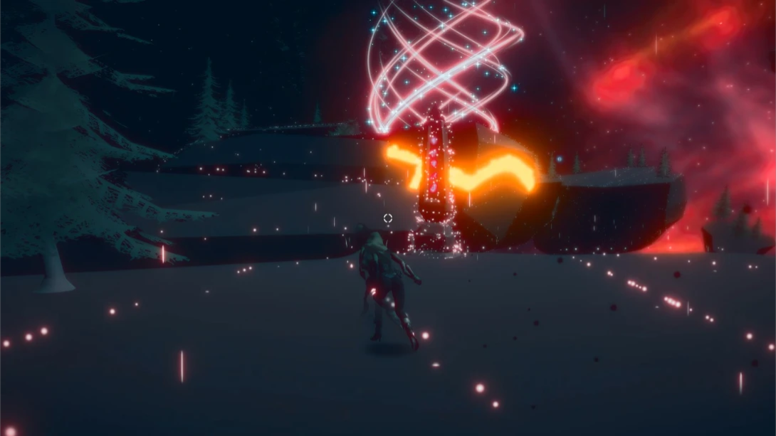 天界上升 .Celestial Ascend_Switch游戏_任天堂switch游戏下载_ns游戏下载_switch游戏下载_大气层游戏_TX游戏_xci游戏_nsp游戏_nsz游戏_switch金手指_ns金手指mod_任天堂游戏修改_switch520_Switch2_switch游戏下载_switch520_6