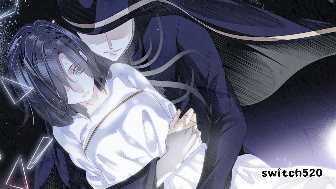 花合 朔-唐红 宇津都篇-. Hana Awase New Moon-Karakurenai Utsutsu Volume-_Switch游戏_任天堂switch游戏下载_ns游戏下载_switch游戏下载_大气层游戏_TX游戏_xci游戏_nsp游戏_nsz游戏_switch金手指_ns金手指mod_任天堂游戏修改_switch520_Switch2_switch游戏下载_switch520_1
