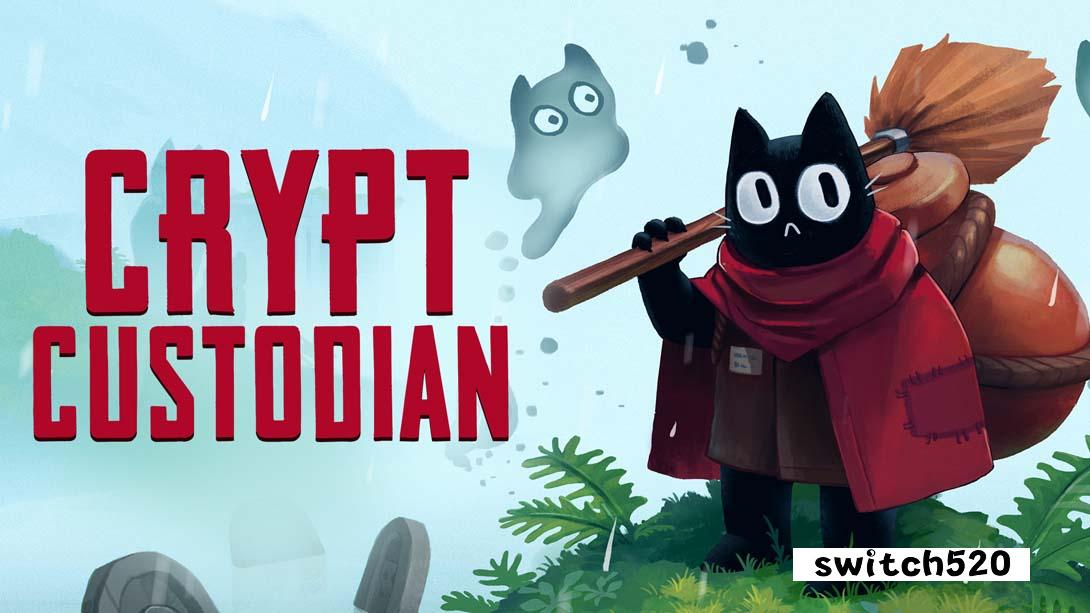 switch520游戏_金手指_冥界清道夫/Crypt Custodian（1.0.0）金手指_Switch游戏_任天堂switch游戏下载_ns游戏下载_switch游戏下载_大气层游戏_TX游戏_xci游戏_nsp游戏_nsz游戏_switch金手指_ns金手指mod_任天堂游戏修改_switch520_Switch2_0